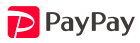 PayPay